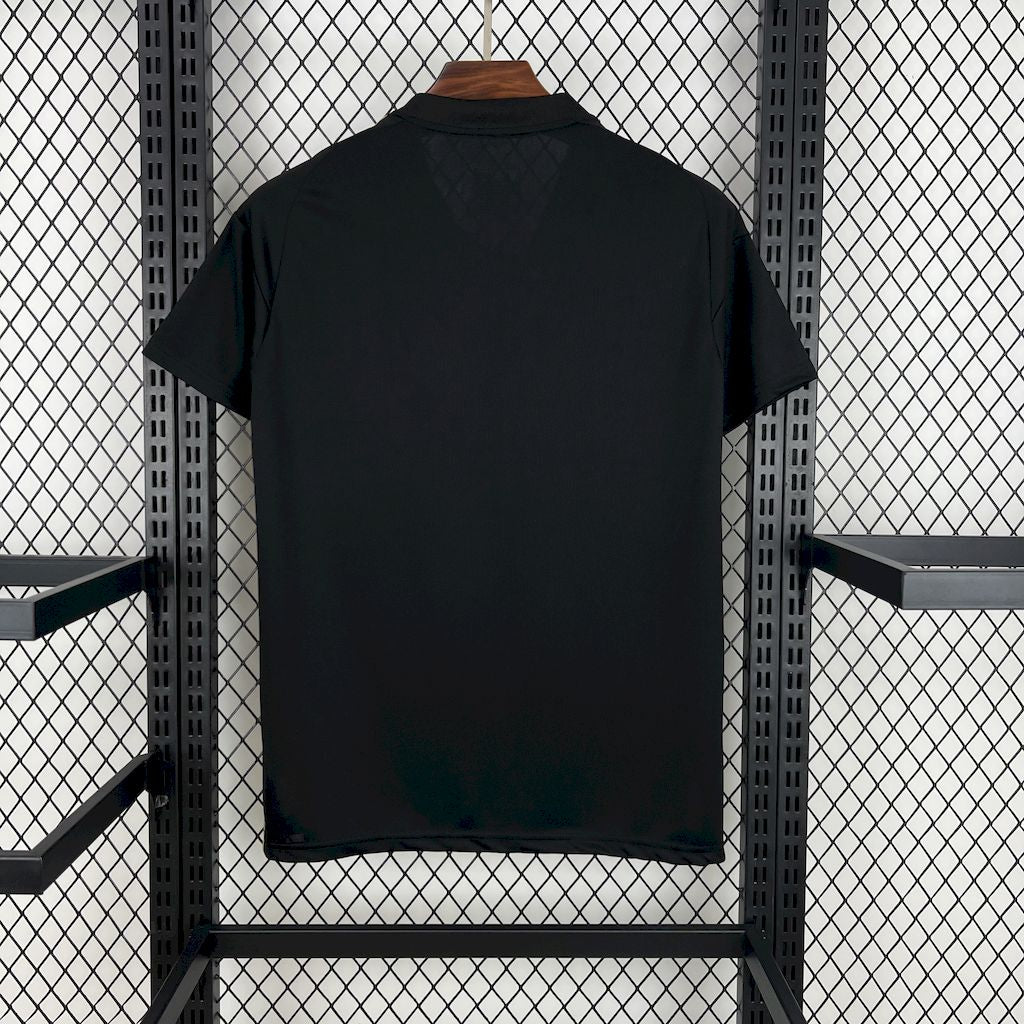 Real Madrid 24/25 Special Jersey