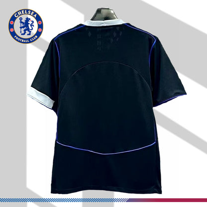 Chelsea Third Away 25/26 Jersey