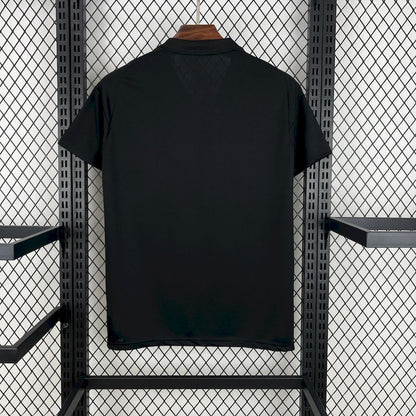 Real Madrid 24/25 Special Jersey