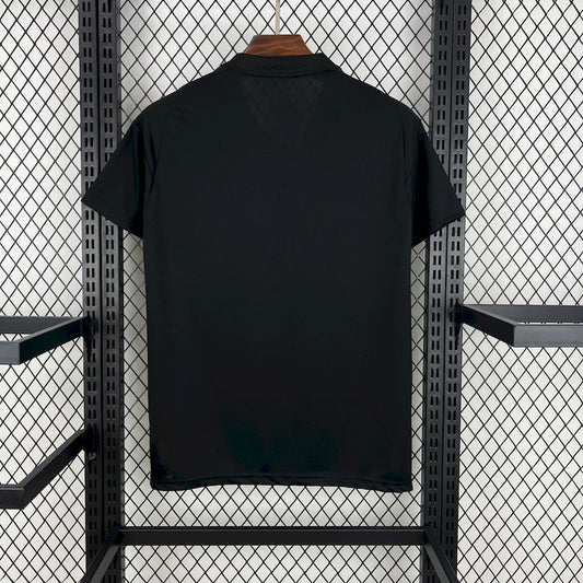 Real Madrid 24/25 Special Jersey