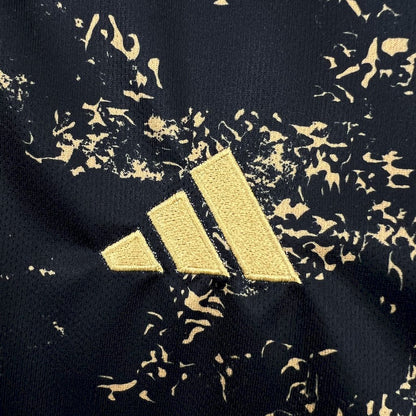 Real Madrid 24/25 Special Jersey