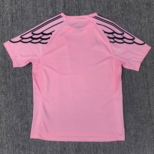 PSG Pink Special Edition 25/26