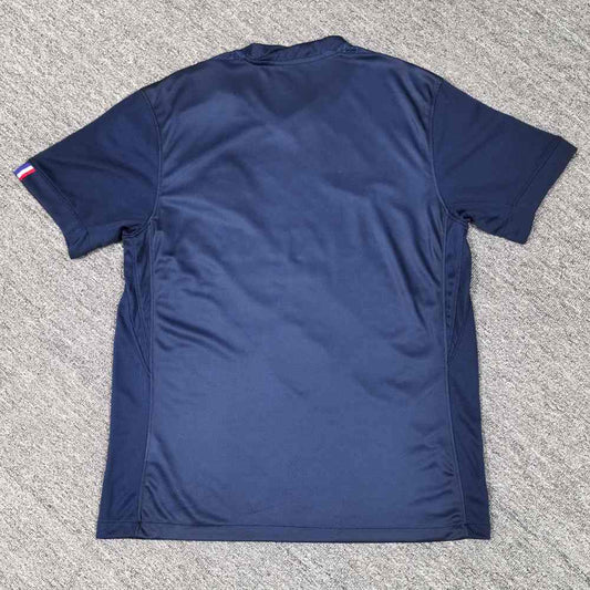 PSG Home Jersey 25/26