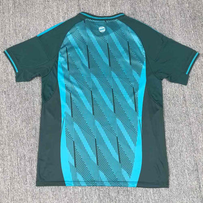 FC Bayern Special Edition Jersey 25/26
