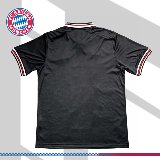 PSG Black Special Edition 25/26