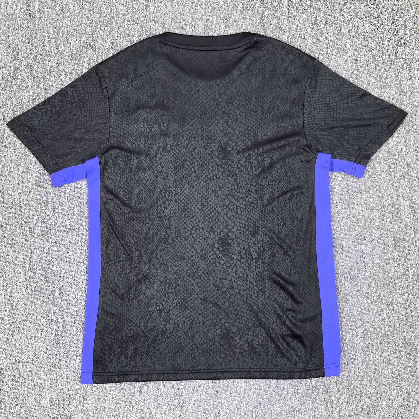 FC Barcelona Pre-match Jersey 25/26