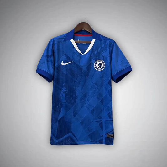 Chelsea Home 25/26 Jersey